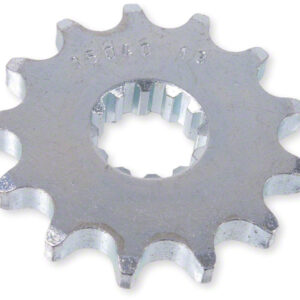 Esjot Front Sprocket
