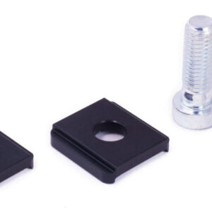 X-Trig PHDS Spacer M12