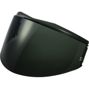 Visirer LS2 FF399 Valiant Light Tinted