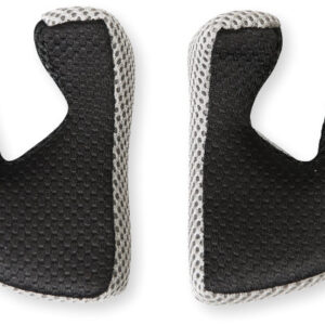 6D ATR-1Y Cheek Pad Set