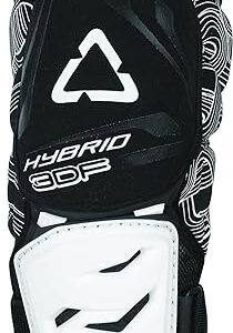 Leatt 3DF Hybrid Knee Guard
