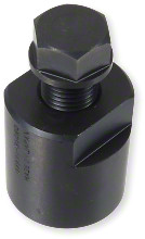 Svinghjulsaftrækker Suzuki