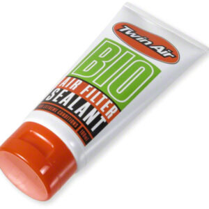 Twin Air Bio Sealant/Grease (100ml)