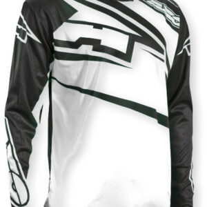 AXO SR Jersey