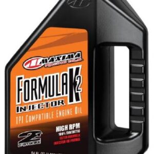 Maxima Formula K2 Injector 1,89L