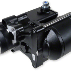 All Balls Starter 1,4KW Hi-Performance Big Twin