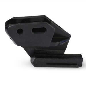Polisport wear pad for performance chain guide YZ/WR 250F/450F 09-12