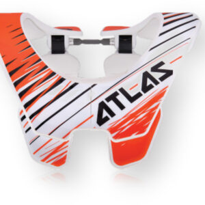 Atlas Air Neckbrace