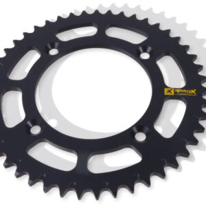 Prox Alloy Rear Sprocket