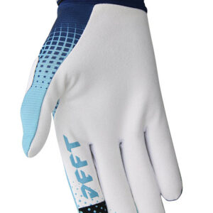 Deft Family Catalyst Gloves - Checker