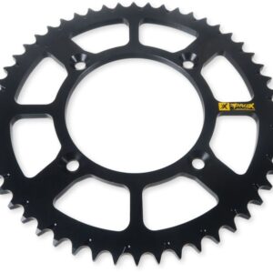 Prox Alloy Rear Sprocket