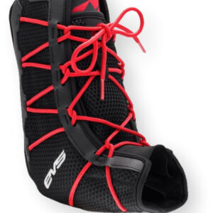 EVS AB06 Ankle Brace