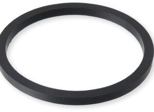 Polisport ProOctane Seal Kit