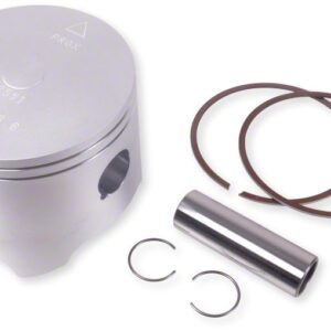 ProX Piston Kit 77.95mm