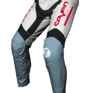 Seven Youth Vox Ethika Pant, Vapor