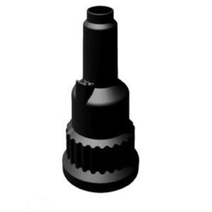 Tuff Jug Adapter (GEN 2/3)