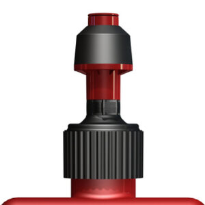 Tuff Jug KTM Adapter (GEN 2/3)