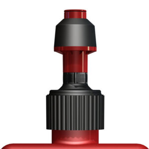 Tuff Jug KTM Adapter