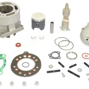 Athena Big Bore Cylinder Kit Ø 65mm, 170 cc