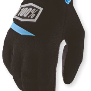 100% Women's Ridecamp Glove