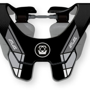 Atlas Carbon Neckbrace