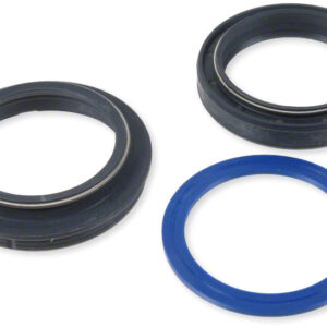 SKF Seals Kit (oil - dust) SHOWA mm 41