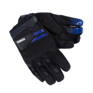 ENDURO HANDSKER TIL MÆND