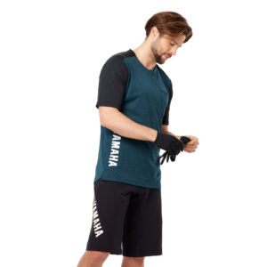 MTB SHORTS TIL MÆND