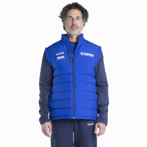 PADDOCK BLUE-HYBRIDJAKKE TIL MÆND