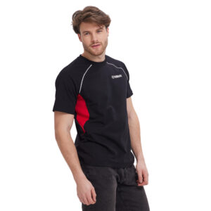 REVS T-SHIRT TIL MÆND