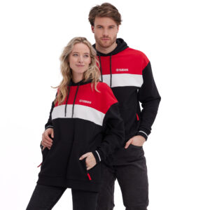 REVS SPECIAL EDITION HÆTTETRØJE TIL VOKSNE UNISEX