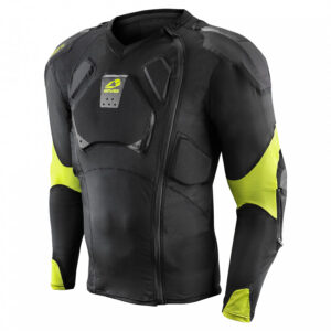 EVS SPORTS, SOFT BALLISTIC PRO JERSEY,