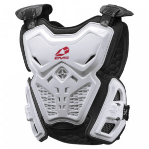 EVS SPORTS, F2, ADULT