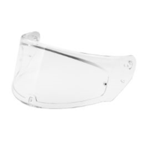 Visirer LS2 FF320 - 353 - 800