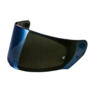 Visirer LS2 FF320 - 353 - 800