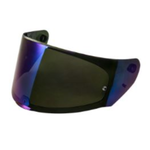 Visirer LS2 FF320 - 353 - 800