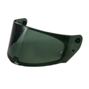 Visirer LS2 FF320 - 353 - 800