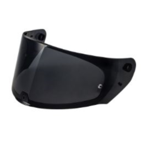 Visirer LS2 FF320 - 353 - 800