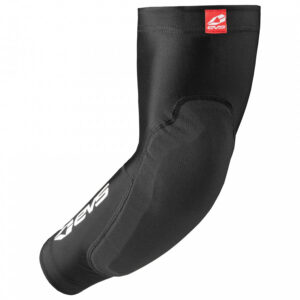 EVS SPORTS, FLEX LITE ELBOW GUARD