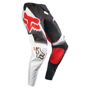 FOX 360 Shiv Airline Pant 32