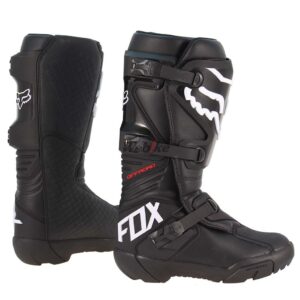 Fox comp cross støvle.