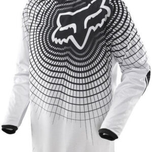 FOX 360 VORTEX JERSEY