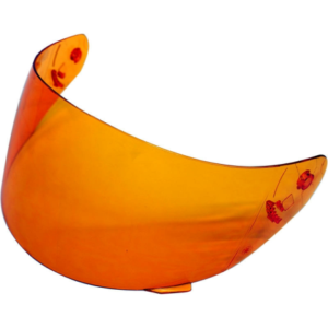Visirer LS2 FF350 Orange.