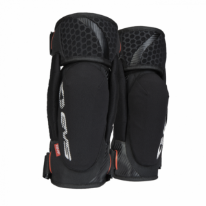EVS SPORTS, GENESIS YOUTH KNÆ BESKYTTER