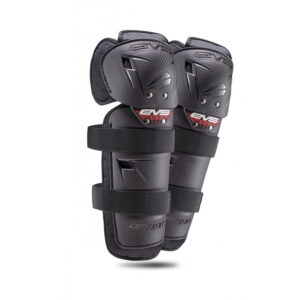 EVS SPORTS, OPTION KNEE PROTECTION