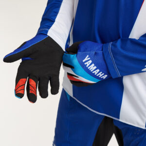 Yamaha cross handsker voksen