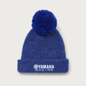 PADDOCK BLUE ESSENTIALS BEANIE KIDS