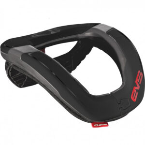 EVS SPORTS, R4 NAKKE KRAVE, BARN