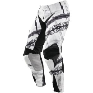 FOX Platinum Pladistic Pant