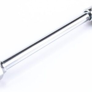 Kyb Nitrogen Filling Tool